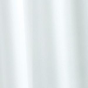 WHT PVC Shower Curtain 180x180c