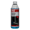 Hg Window Cleaner 500Ml (297050106)