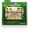 Cuprinol Cupdono25L Decking Oilstainless Steeltains/Paints/Cleaning