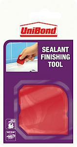 Unibond Sealant Finishing Tool