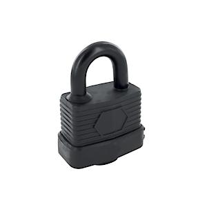 Weatherproof Padlock 50Mm S1167