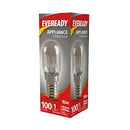 15W SES FRIDGE LAMP