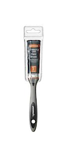 Lyn No Loss Brush 1.0" Br991