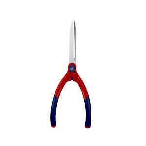 S&J Hand Shears Wishbone 4888Hs