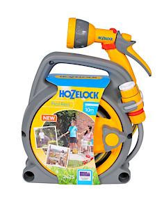 Hozelock - Mini Reel "Pico Reel" 10M 2425 0000