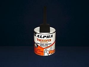 Thixofix 40Ml