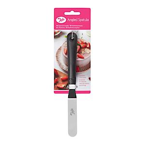 Tala Stainless Steel Palette Knife