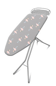 Affinity Ironing Board