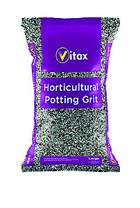 Vitax Horticulture Grit Small