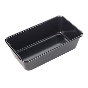 Tala Performance Large 2lb Loaf Pan | Carbon Steel | Oven proof up to 240ºC/ 464F