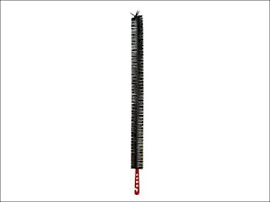 Elliott Long Reach Radiator Cleaning Brush, 45Cm