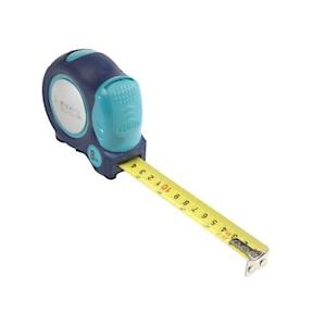 S&J 5M Tape Measure 30435