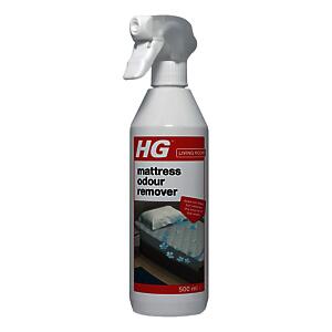 HG Mattress Freshener Spray 500ml