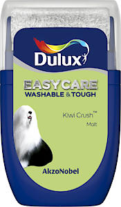 Ec W&T Test Kiwi 30Ml *Dis*