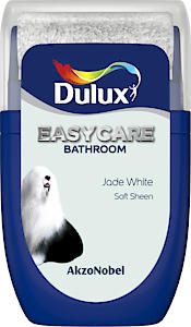 Ec Bath Test Jade 30Ml *Dis*