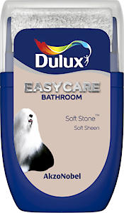 Ec Bath Test Stone 30 *Dis*
