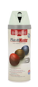 Plastikote Pkt23113 Spray Paint Sray Can, Blue, 1 Count (Pack Of 1)