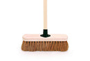 11.4" Soft Coco broom