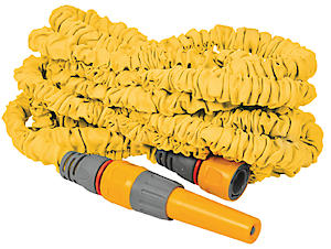 Hozelock - Superhoze Expanding Hose 30 M 8230A1240