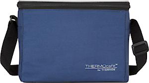 Thermos 157940 Individual Cool Bag, Navy, 3.5 Litre