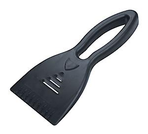 Carplan Ice Scraper | For snow and Ice | Durable Construction.