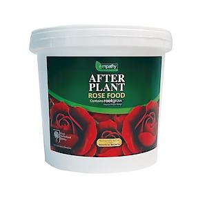 Plant Food Rootgrow Bacteria 5 Kg