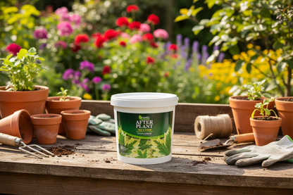 Ericaceous Rootgrow Bacteria 5Kg