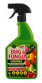 3 in 1 Bug & Fungus Control