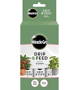 MG DRIP & FEED AP 3PACK