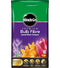 Miracle Gro Bulb Fibre 10 Litre