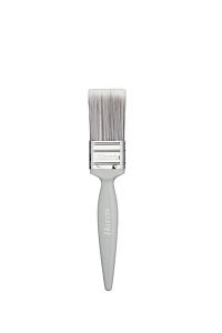 Essen 1.5" Paint Brush