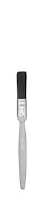 Essen 0.5" Gloss Paint Brush