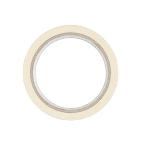 Essen 24Mmx25M Twinpk Mask Tape