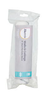 Sgood 9" Short Pile Roller Sleev