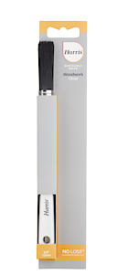 Sgood 0.5" Gloss Flat Brush