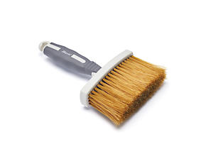 Harris Seriously Good Paste Brush | Wallpaper Brush | 5 Inch