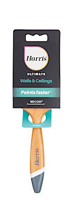 Ultm 3.0" Wall&Ceil Paint Brush