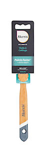 Ultm 1.0" W&C Reach Paint Brush