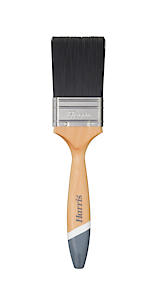 Ultm 2" Flat Gloss Brush