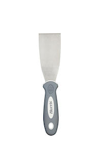 Ultm 50Mm Filling Knife