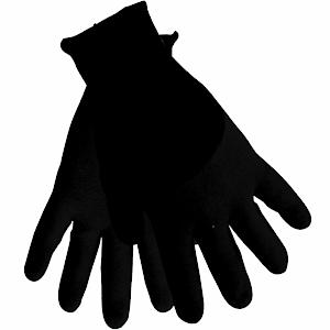 S&J Kew Ultra Thermal Gloves Xl