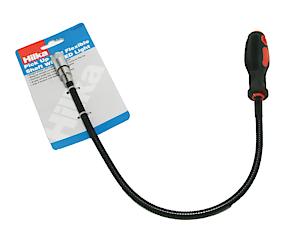 Pick Up Tool Shaft & Led Light