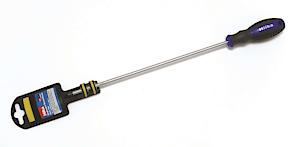 10"Xno1 Screwdriver Pozi Tip Pc