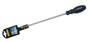 10"Xno2 Screwdriver Pozi Tip Pc