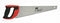 22" Hardpoint Handsaw 7TPI