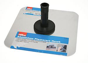 Aluminium Plasterers Hawk Pc