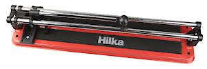 16" Tile Cutter