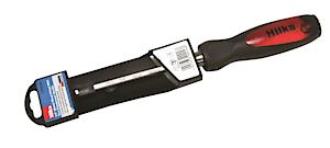 6Mm Wood Chisel