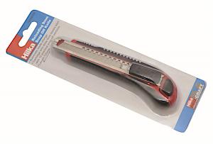 9mm Snap Off Utility Knife