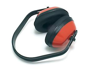 Ear Defenders Snr27